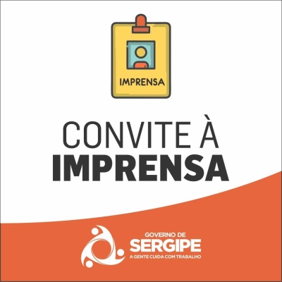 Governador inaugura novas unidades de Radioterapia e Nefrologia no Huse (Imagem: ASN)