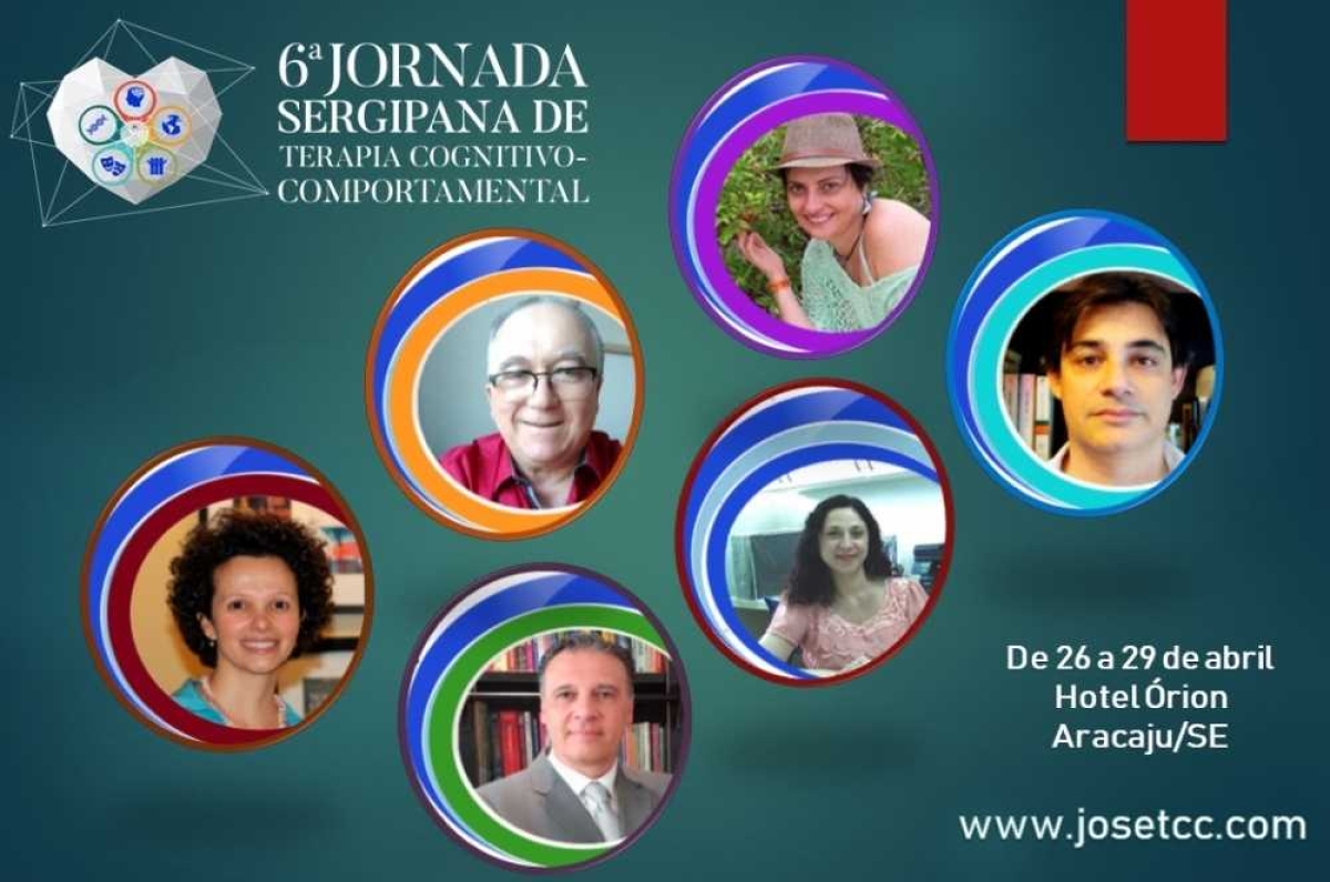 Evento é voltado para estudantes e profissionais da saúde (Foto: Divulgação)