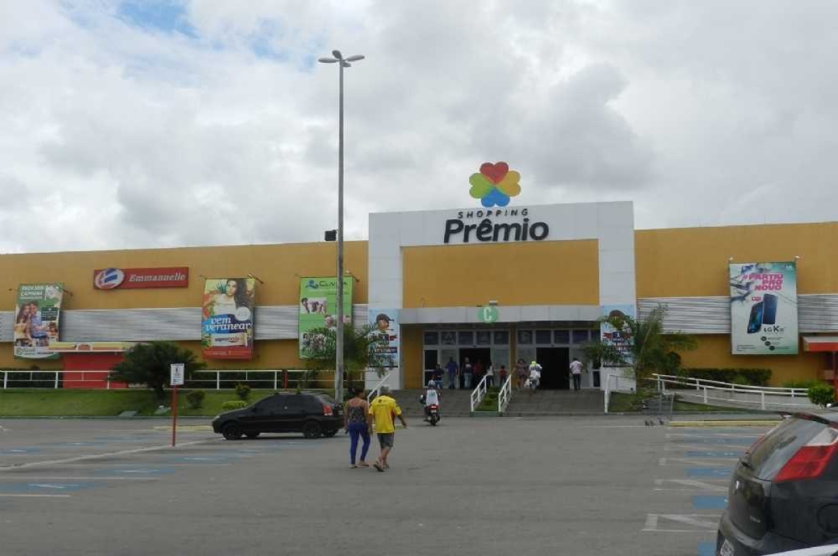 Ação ocorre entre os dias 12 e 15 de abril (Foto: Arquivo Portal Infonet)