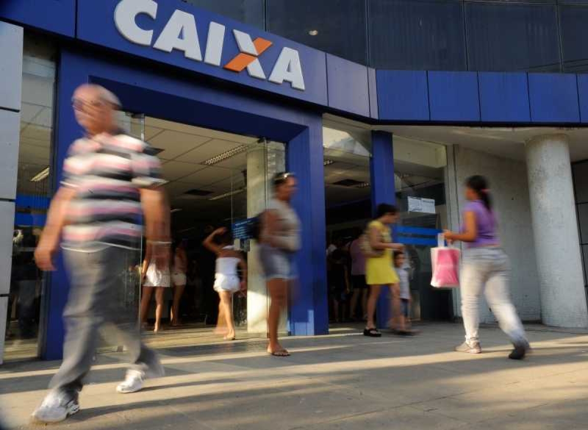 Decreto autoriza uso do FGTS para a compra de órtese e prótese (Foto: Agência Brasil)
