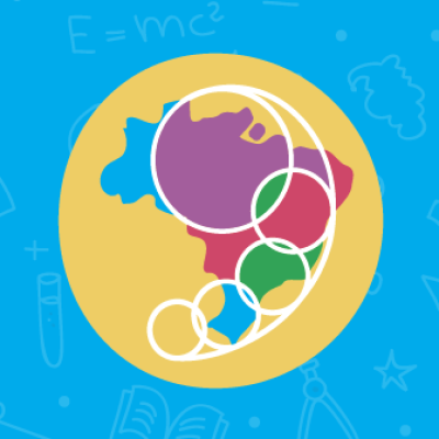 Alunos da rede estadual de Sergipe recebem medalha de ouro na Olimpíada Brasileira de Física das Escolas Públicas (Imagem: Divulgação)