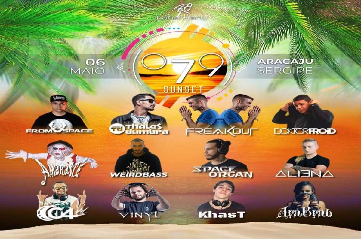 Esta é a quarta edição do evento (Foto: Divulgação)