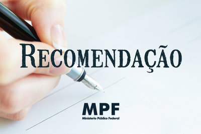 MPF/Sergipe recomenda ao Dnit a apresentação de cronograma de obras na BR-101 (Imagem: PGR)