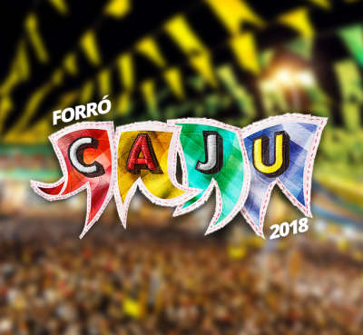 Emsurb lança edital de Chamada Pública para comercialização no Forró Caju 2018 (Imagem: PMA)