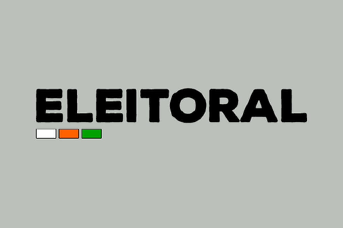 Tribunal Regional Eleitoral de Sergipe determina imediato afastamento do prefeito e vice-prefeita de Ilha das Flores (Imagem de arquivo: Secom PGR)