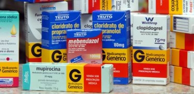 (Foto ilustrativa: Arquivo Agência Brasil)