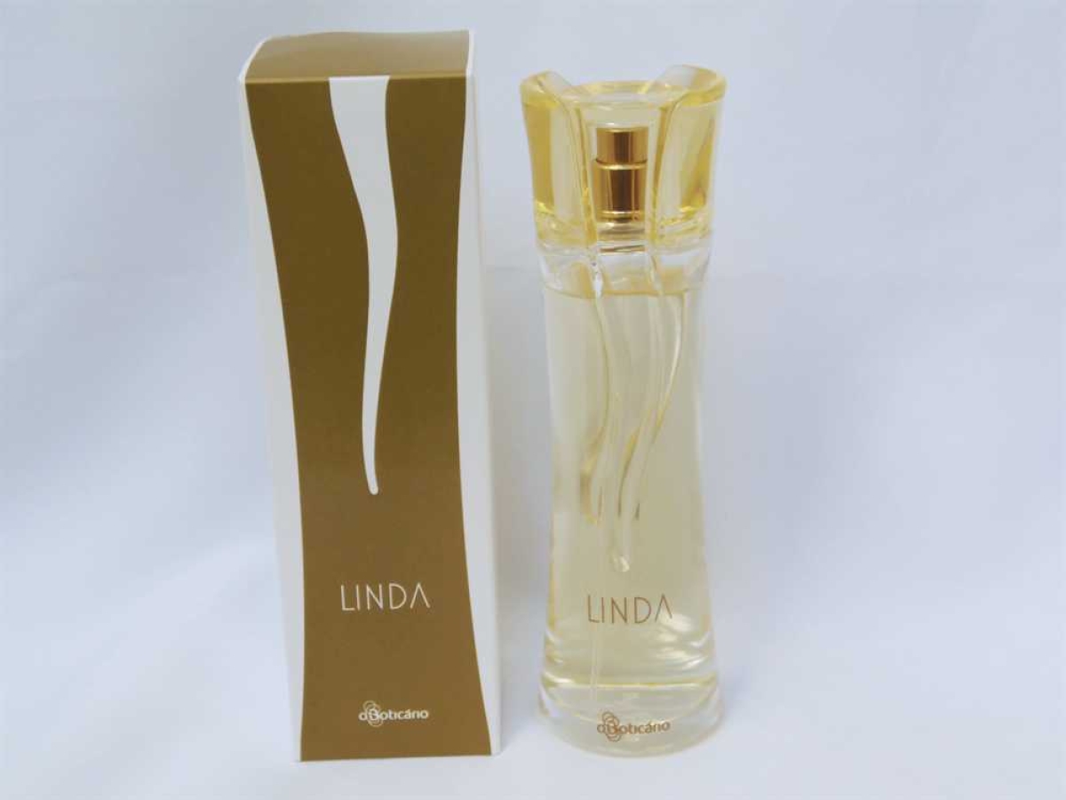 No Dia dos Avós, O Boticário destaca sua linha de perfumaria e cuidados pessoais (Imagem: Divulgação/ O Boticário)