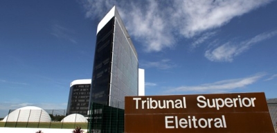 Conheça o passo a passo para requerer o registro de candidatura na Justiça Eleitoral (Foto: TSE)