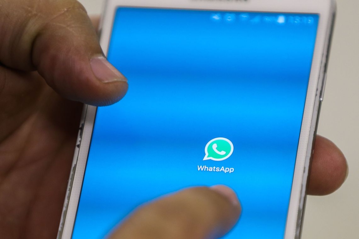 Eleições 2018: Com fim da hegemonia da TV, internet pode ser decisiva nestas eleições (Foto: Marcelo Camargo/ Agência Brasil)
