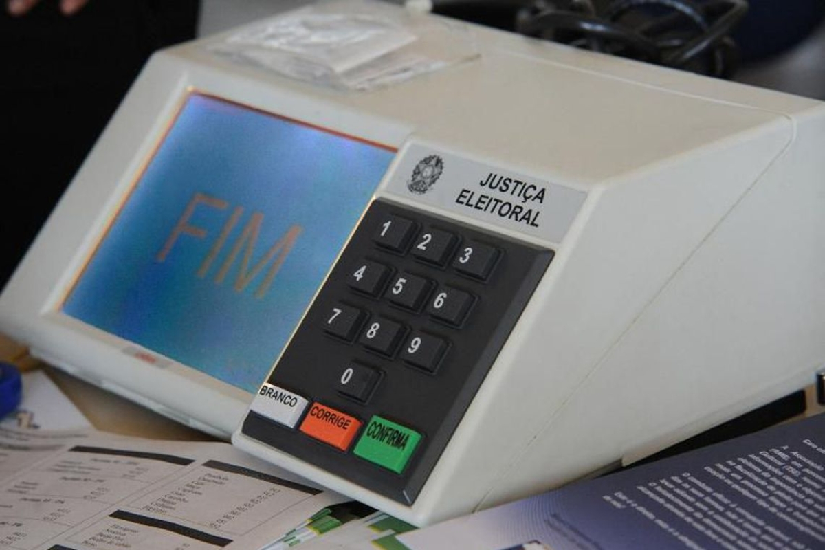 Conheça os programas de governo dos candidatos a presidente (Foto: Elza Fiúza/ Arquivo Agência Brasil)