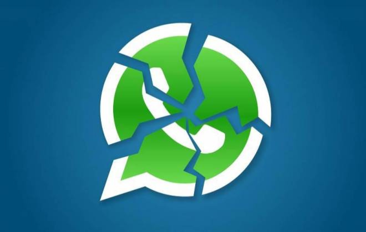 Novo golpe no WhatsApp usa falsa promoção do iFood como isca (Foto: Reprodução)