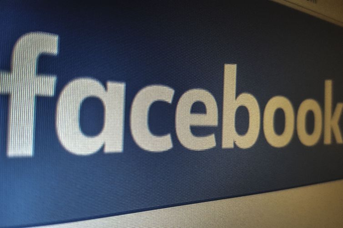 Facebook (Foto: Marcello Casal Jr./ Arquivo Agência Brasil)