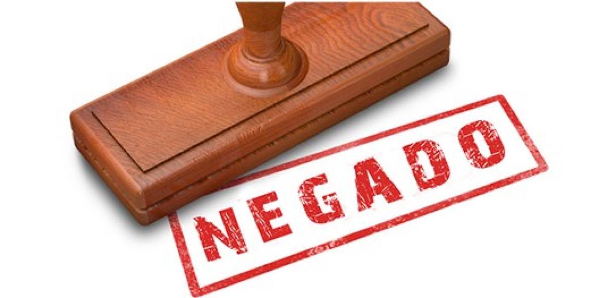 TRE/Sergipe rejeita primeiros registros de candidatura em Sergipe (Imagem: TRE/SE)