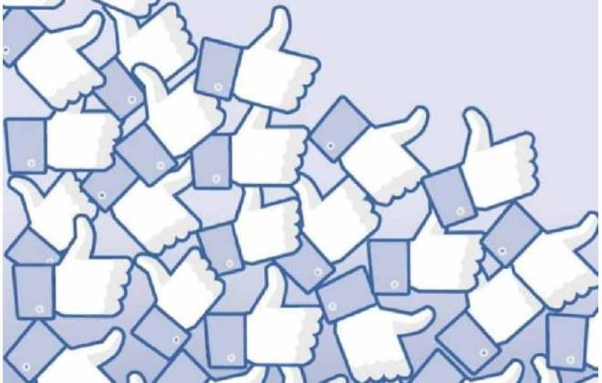 Como baixar vídeos do Facebook no Android, iOS e PC (Foto: Reprodução)
