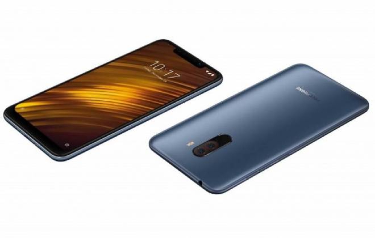 Como ter o visual do novo smartphone da Xiaomi em qualquer Android (Foto: Divulgação)