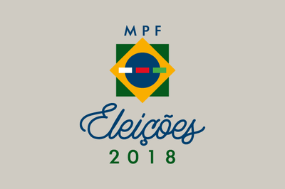 Eleições 2018: A pedido do MP Eleitoral, Justiça indefere candidatura de João Tarantella (PSL) ao governo de Sergipe (Imagem: MPF)