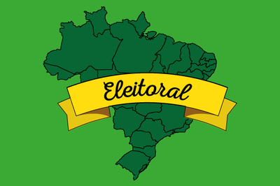Eleições 2018: Atuação do MP Eleitoral barra 75 candidatos e um partido em Sergipe (Imagem: MPF)
