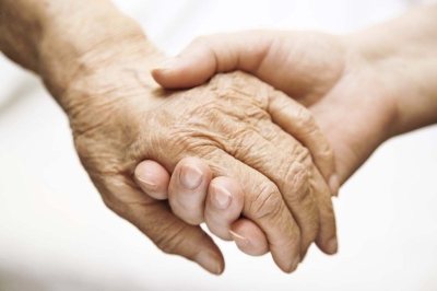 Dia Mundial do Alzheimer: SES/Sergipe alerta sobre identificação e tratamento da doença (Foto: Divulgação)