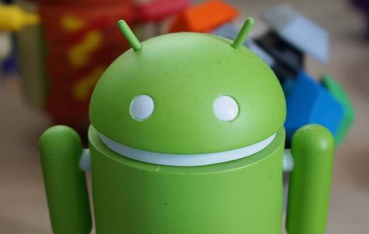 24 aplicativos e jogos para Android que estão grátis por tempo limitado (Imagem: Reprodução)