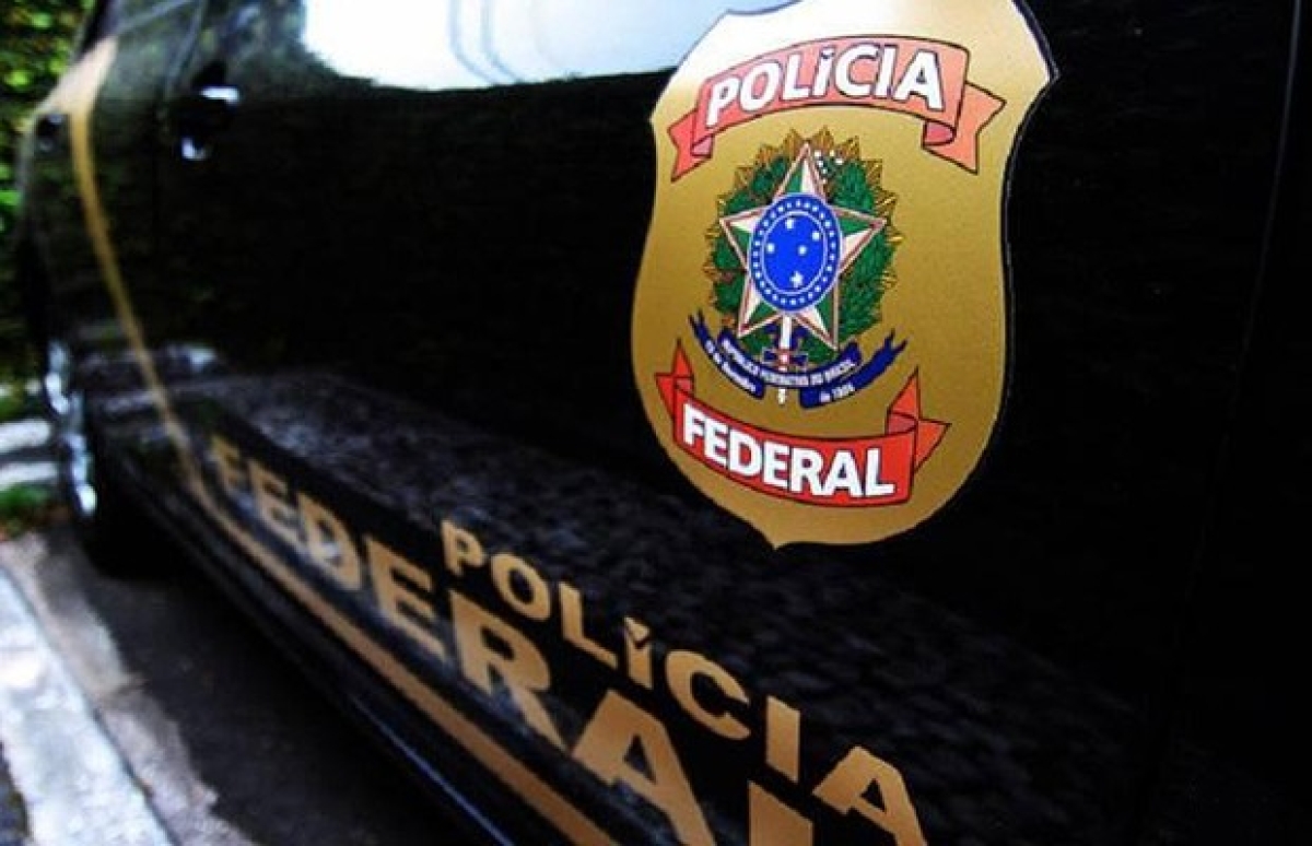 Polícia Federal faz operação contra fraude no seguro-desemprego (Foto ilustrativa: Arquivo Agência Brasil)