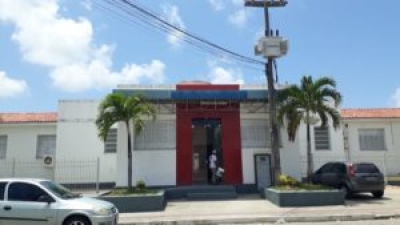 Instituto de Identificação começa a funcionar em novo endereço (Foto: SSP/SE)