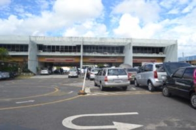 O Detran disse que Detran/Sergipe aguarda o pronto restabelecimento dos serviços nesta quarta-feira, 26 (Foto: Arquivo Portal Infonet)