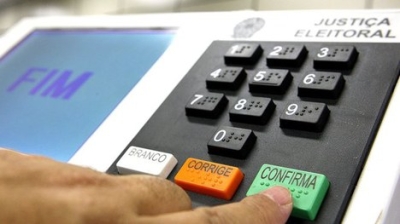 Veja quem pode e quem não pode votar nas Eleições 2018 (Foto: TSE)