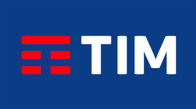 TIM oferece dicas para economizar a bateria do seu smartphone (Imagem: Logo TIM)