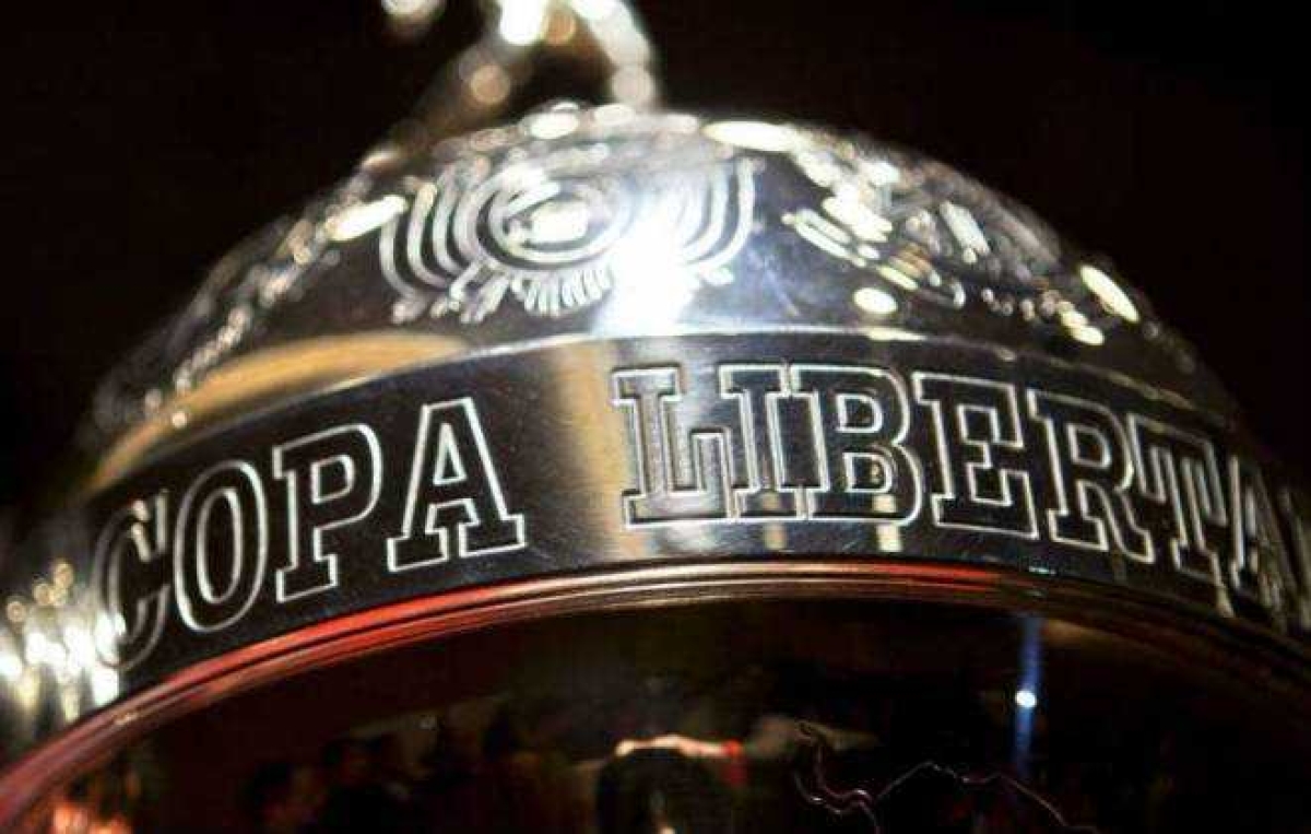 Facebook conquista direitos para transmitir 46 jogos da Libertadores por ano (Foto: Reprodução/ Conmebol)