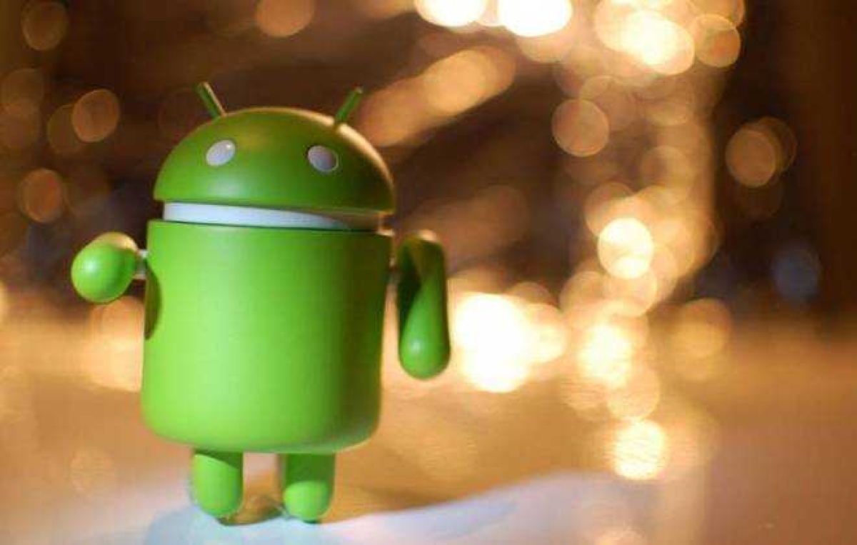 31 aplicativos e jogos para Android que estão grátis por tempo limitado (Foto: Pxhere)