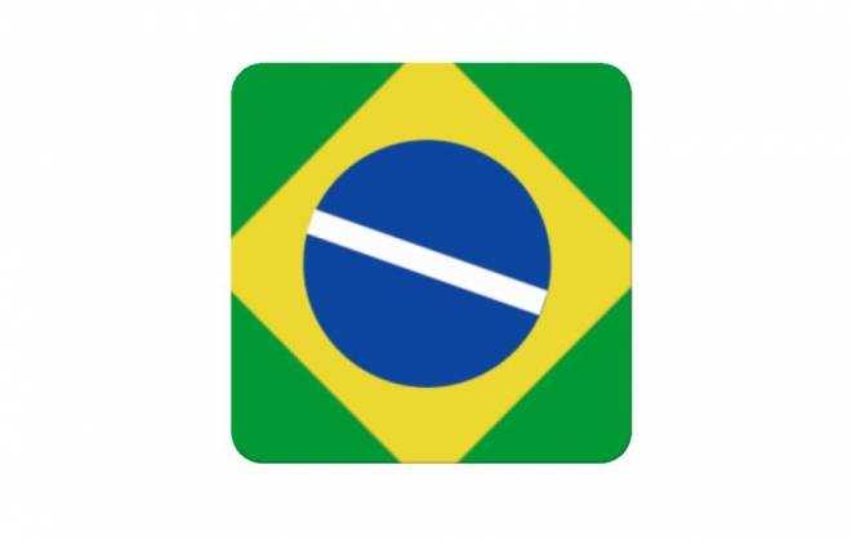Como esconder os posts de política e das eleições no Facebook (Imagem: Reprodução / Eleições 2018)