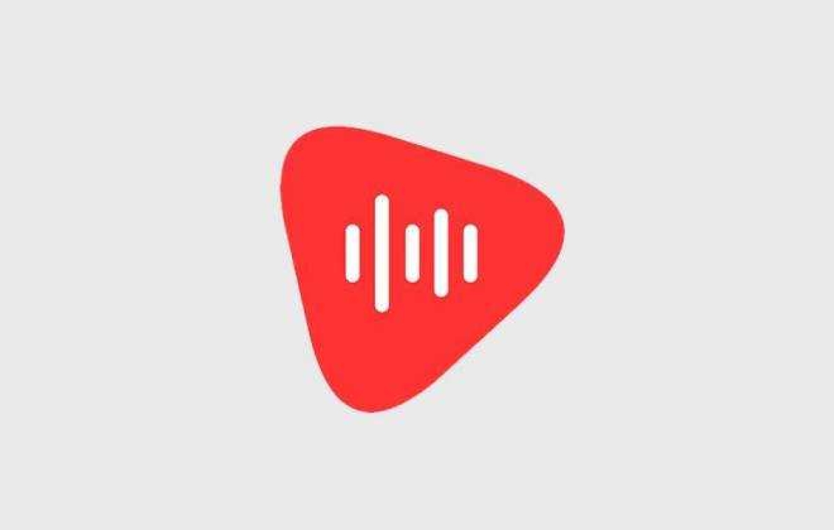 Como escutar músicas do YouTube no Android mesmo com a tela bloqueada (Imagem: Reprodução/ Floatube)