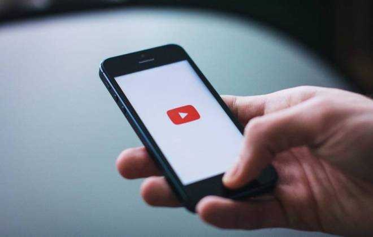 Operadora do Paquistão causou a queda do YouTube em dois terços do planeta (Foto: freestocks.org)