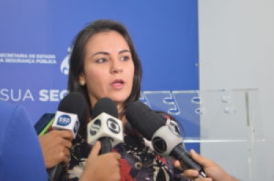 Os golpes executados já totalizam mais de R$ 150.000,00 (Foto: Arquivo Portal Infonet)