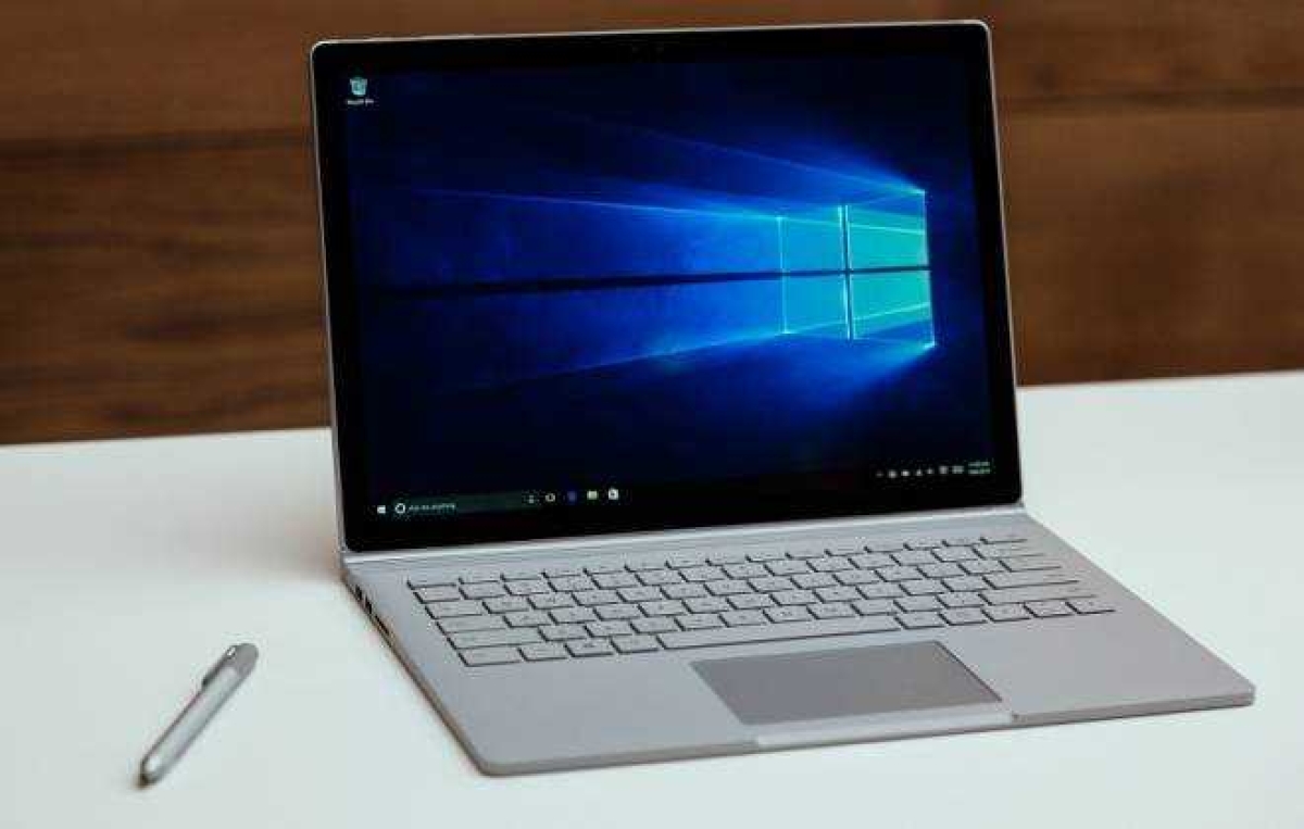 Microsoft confirma problemas com ativação do Windows 10 Pro; veja o que fazer (Foto: Reprodução/ Wired)