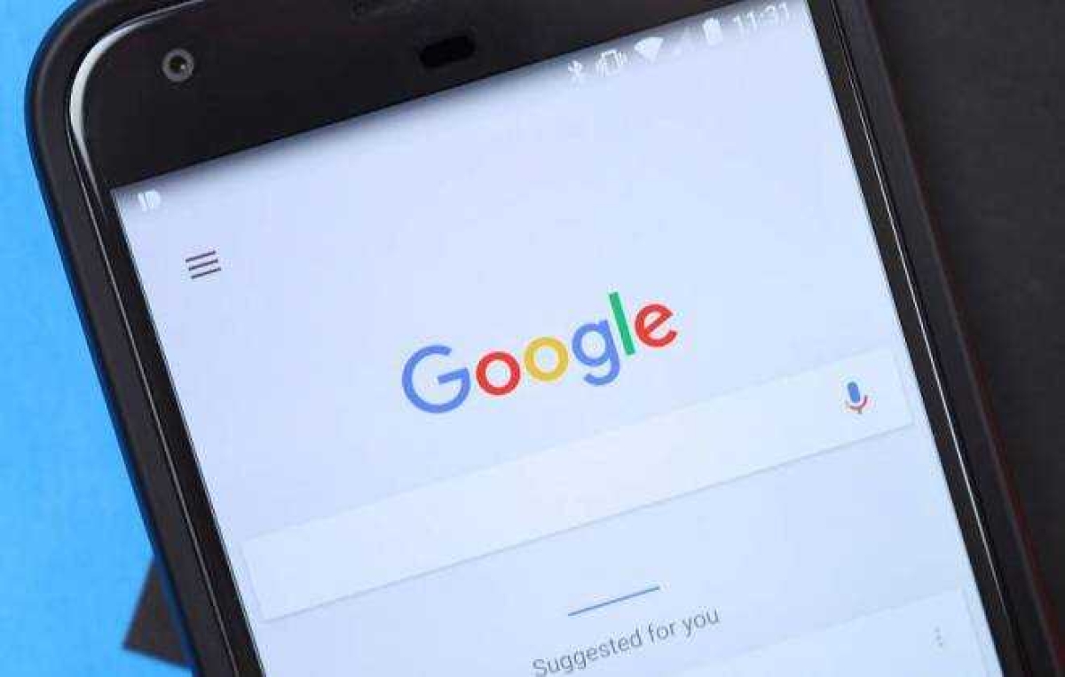Veja as novas formas de apagar e gerenciar seu histórico de pesquisas do Google (Foto: Reprodução/ 9to5Google)