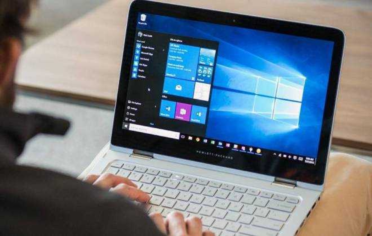 Faça o Windows iniciar mais rápido desabilitando processos desnecessários (Foto: Reprodução/ Digital Trends)