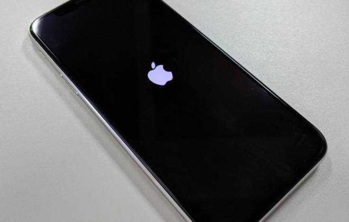 Algum problema desativou a conta da Apple de diversos usuários (Foto: Olhar Digital)