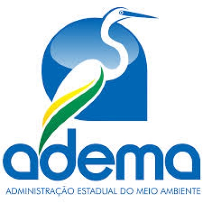 Adema implementa Plano de Conversão de Multas (Imagem: Logo Adema)