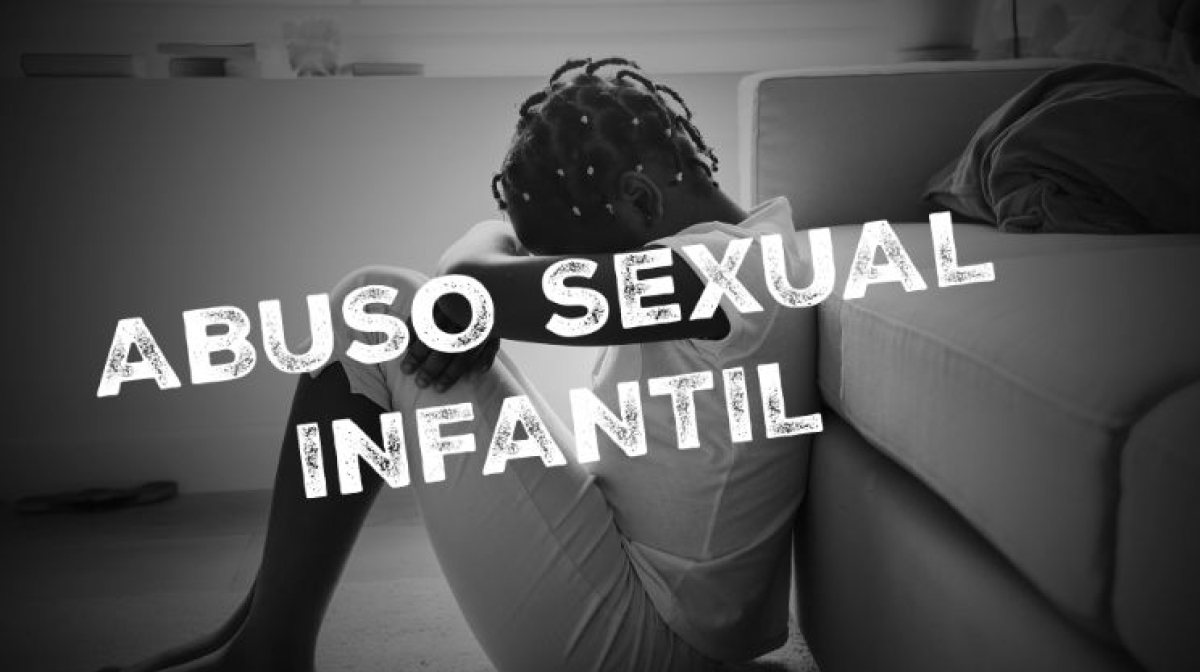 Polícia Civil prende pai suspeito de abuso sexual contra três filhas (Foto: SSP/SE)