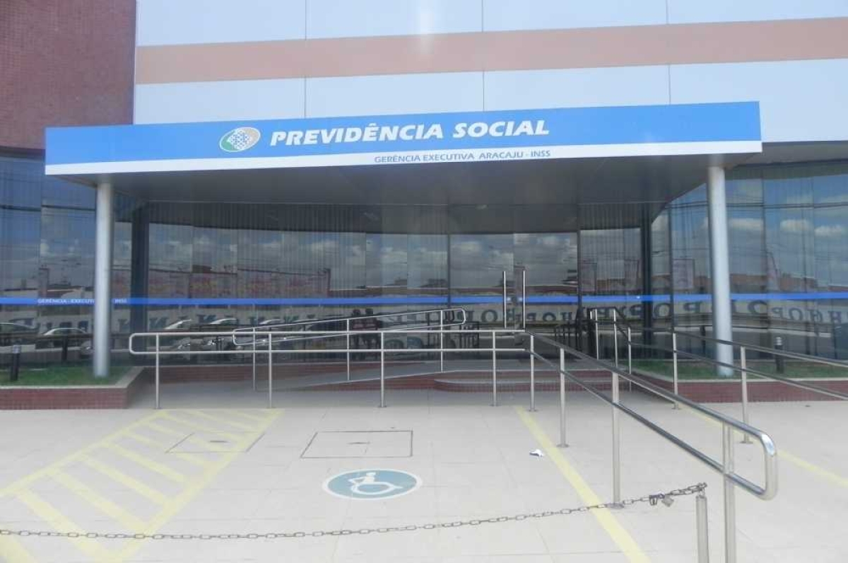 Prejuízo a instituição é estimado em R$ 5 milhões (Foto: Arquivo Portal Infonet)