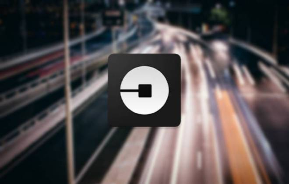 Uber oferece viagens compartilhadas a R$ 5 como "plano de emergência" (Foto: Pxhere / Olhar Digital)