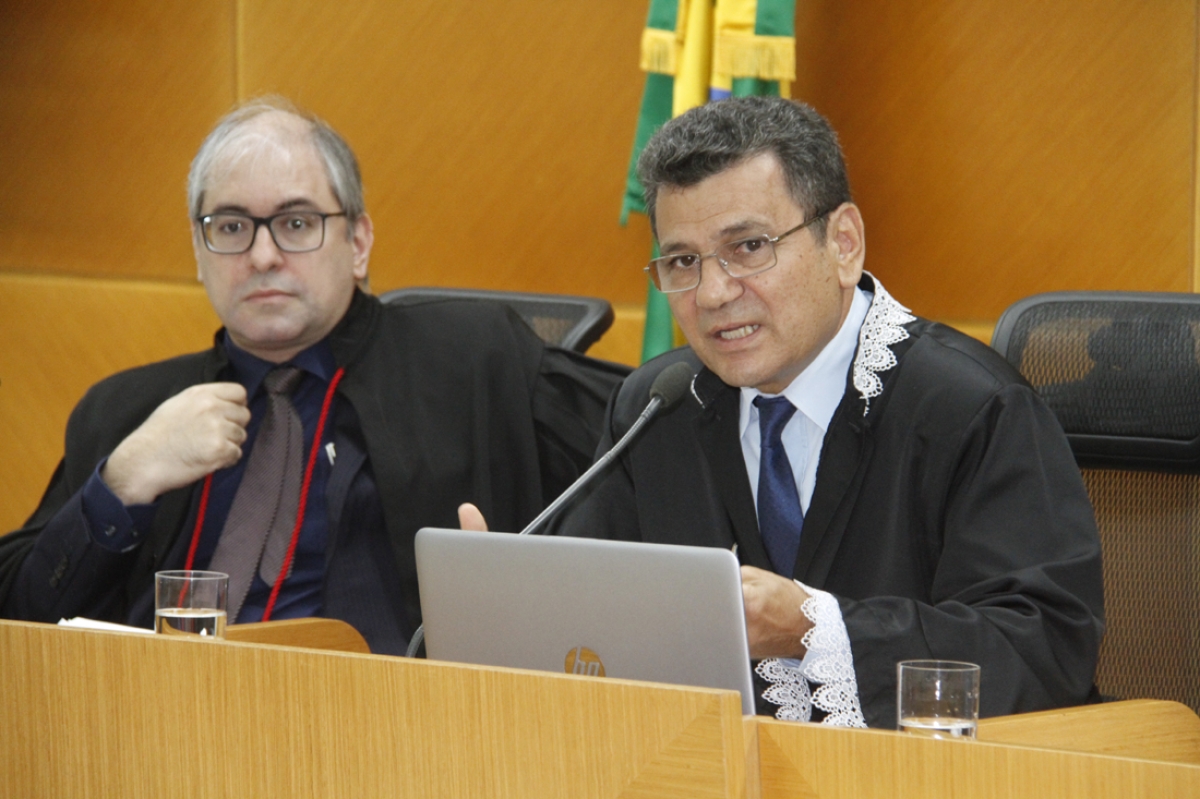 Tribunal de Contas de Sergipe fará auditoria em municípios sergipanos que mantêm matadouros (Foto: TCE/SE)