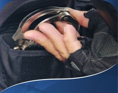 PM prende acusados de tráfico de drogas no Centro de Aracaju e no bairro Siqueira Campos
Drogas, dinheiro e celulares foram apreendidos (Imagem: Arquivo SSP/SE)