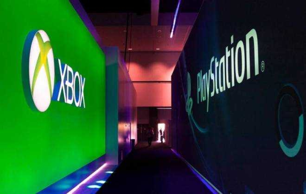 Saiba quais são os jogos gratuitos de dezembro para PlayStation e Xbox (Foto: Reprodução)