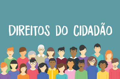 MPF alerta que 22 mil sergipanos, entre idosos e pessoas com deficiência, podem ter BPC cortado por falta de cadastramento (Imagem: Via MPF/SE)