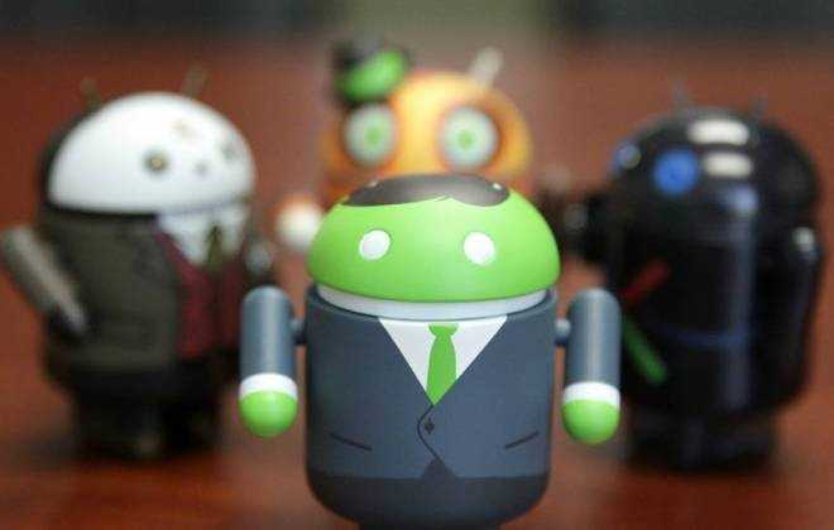 24 aplicativos e jogos para Android que estão grátis por tempo limitado (Imagem: Reprodução/ TechnoBuffalo)