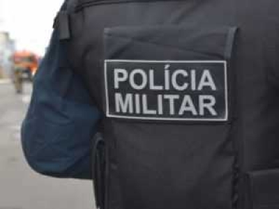PM diz que não há pistas sobre os acusados (Foto: Arquivo Portal Infonet)