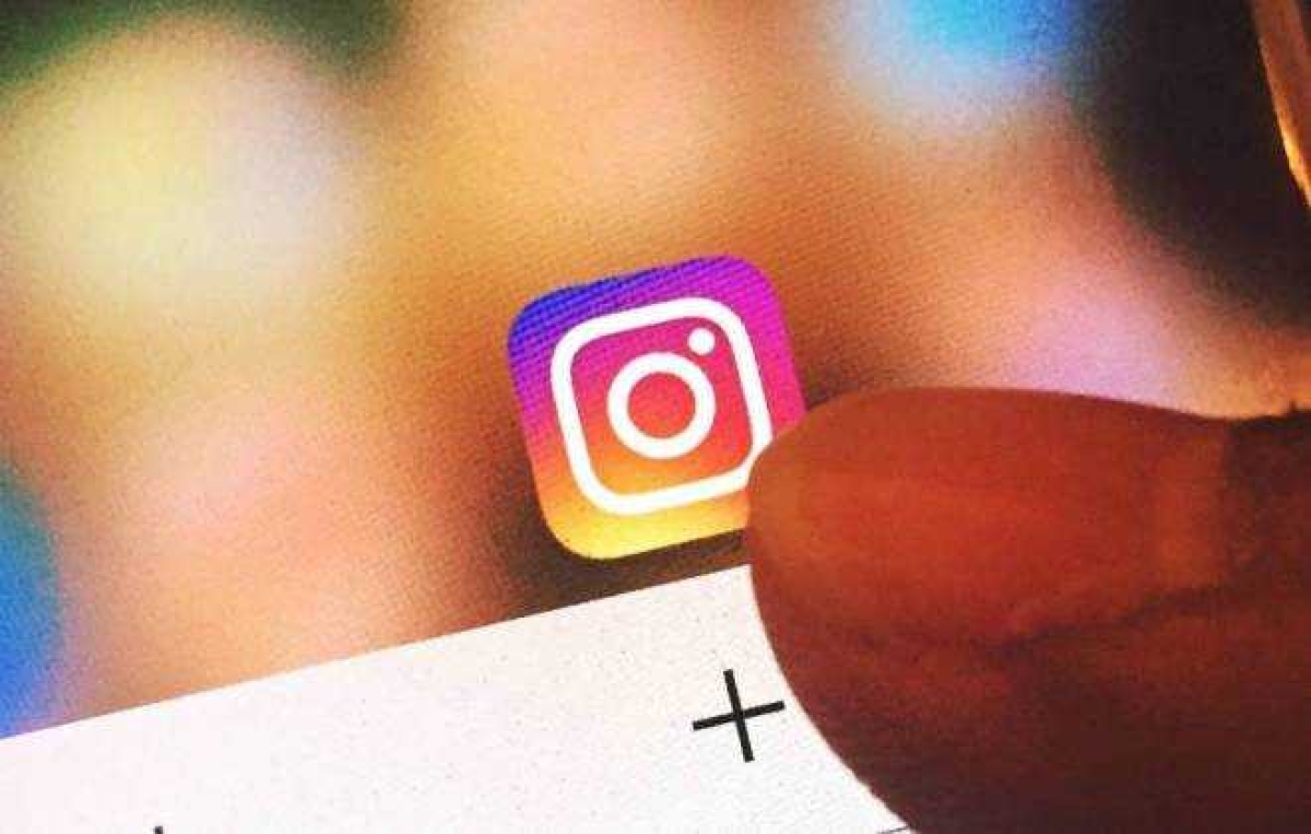 Como usar a função Melhores Amigos no Instagram para limitar quem vê sua story (Foto: Pexels)