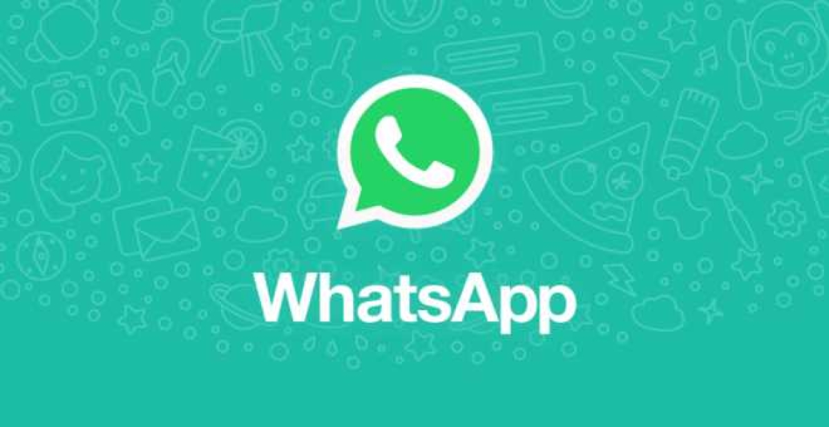 WhatsApp começa a liberar atalho que facilita chamadas em grupos; saiba mais (Foto: Reprodução)